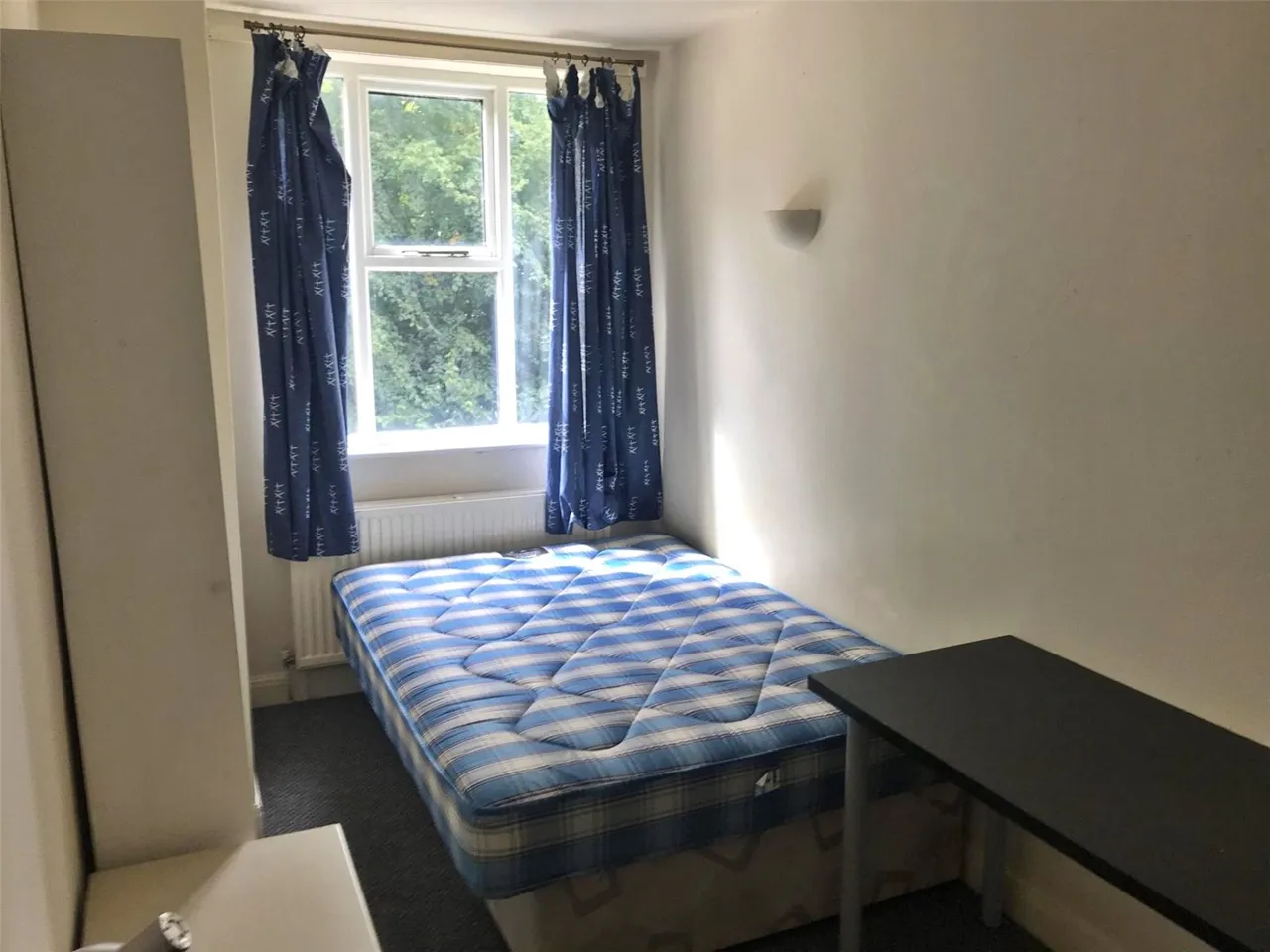Victoria Road, Fallowfield, M14, photo 8