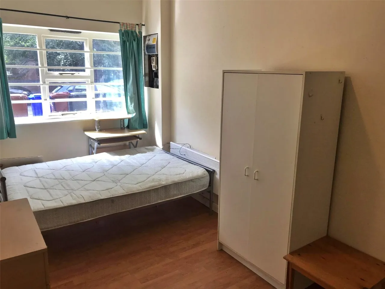 Victoria Road, Fallowfield, M14, photo 4