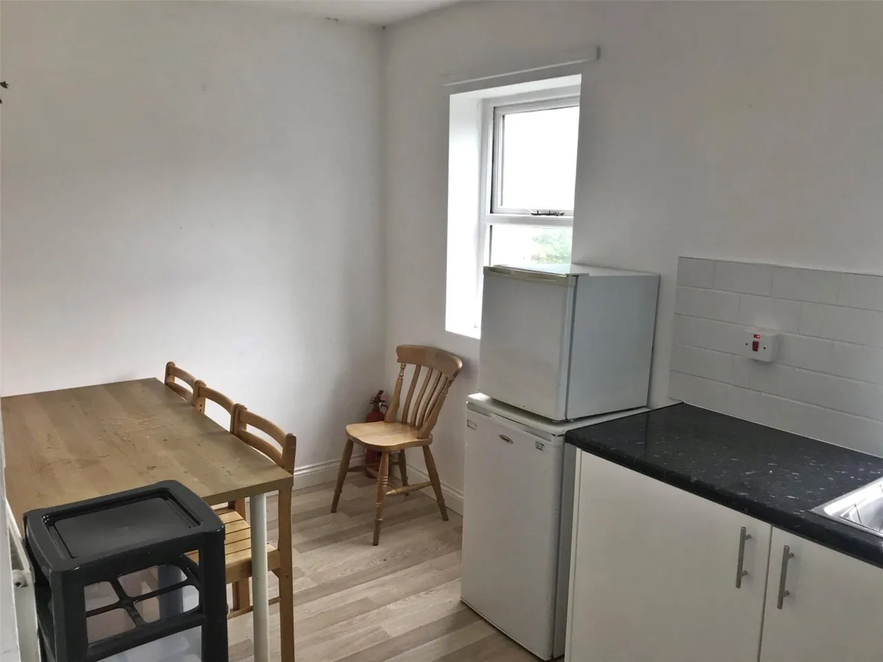 Victoria Road, Fallowfield, M14, photo 9