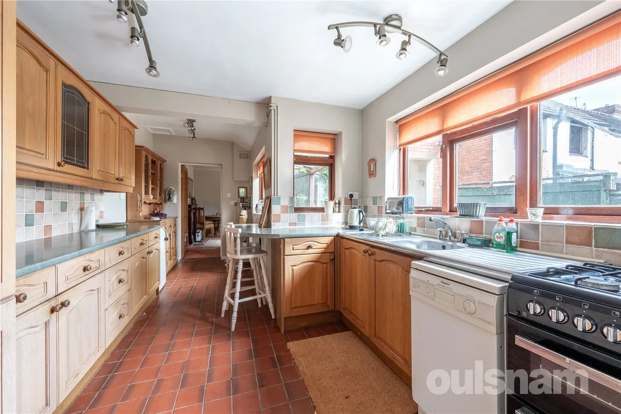 Hawkesley Mill Lane, Northfield, Birmingham, B31 2RL, photo 6