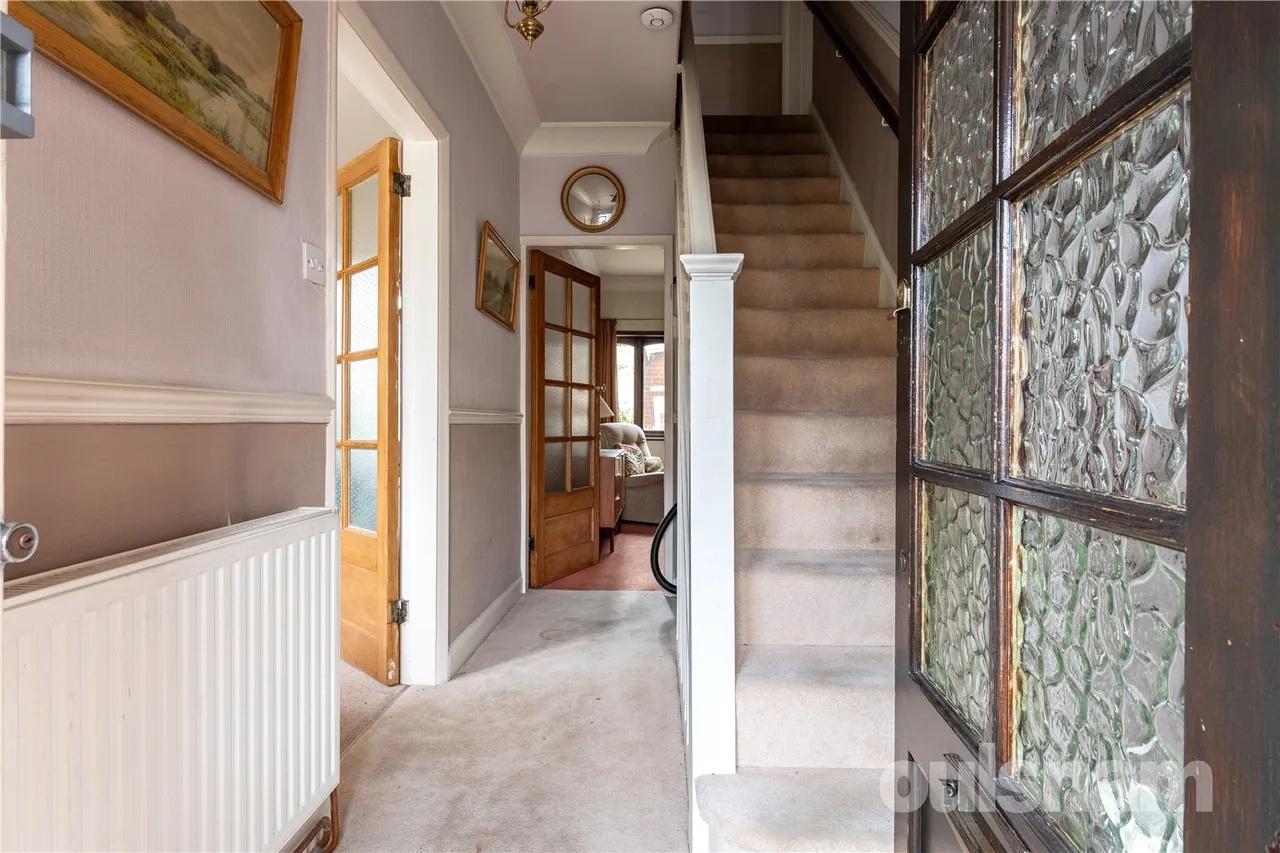 Hawkesley Mill Lane, Northfield, Birmingham, B31 2RL, photo 2