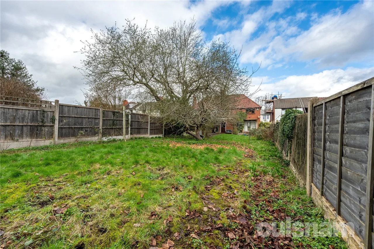 Hawkesley Mill Lane, Northfield, Birmingham, B31 2RL, photo 15