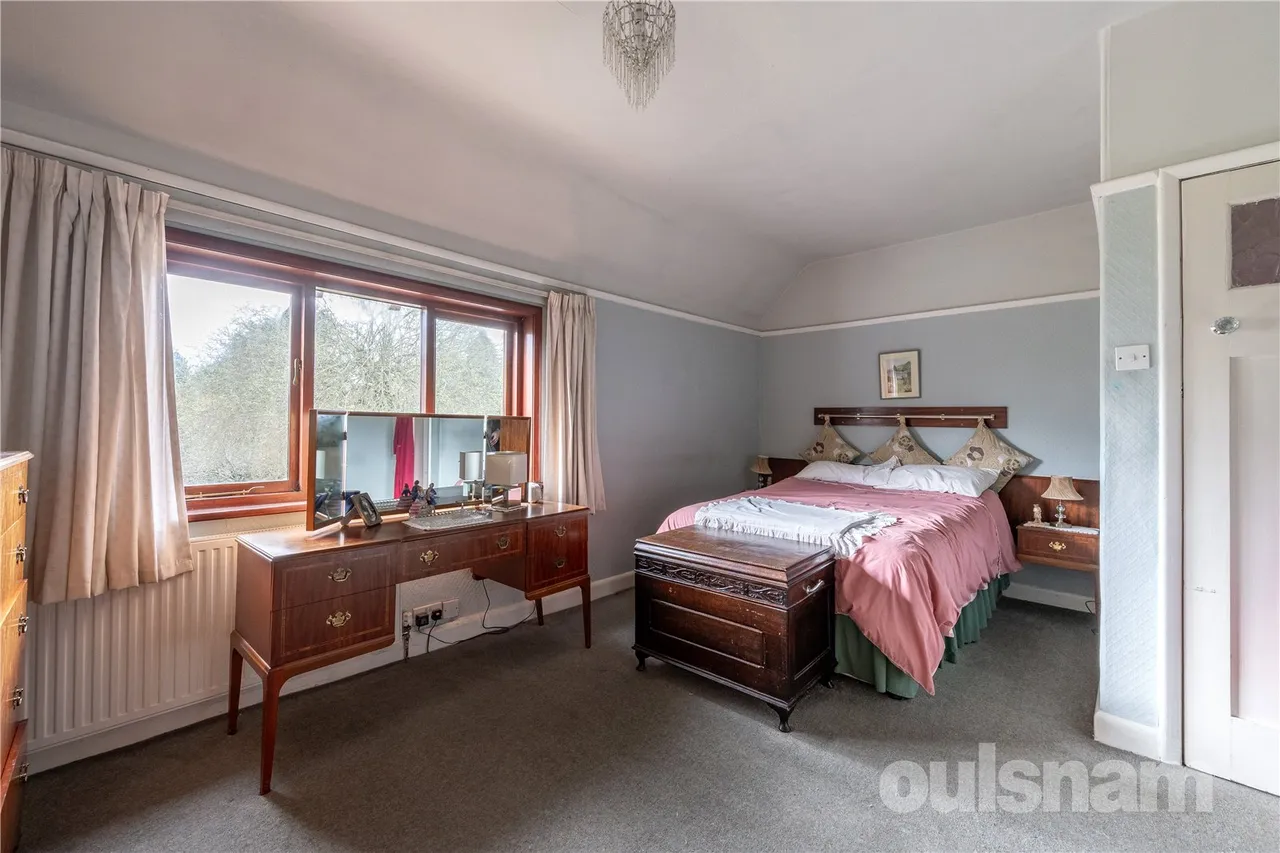 Hawkesley Mill Lane, Northfield, Birmingham, B31 2RL, photo 10