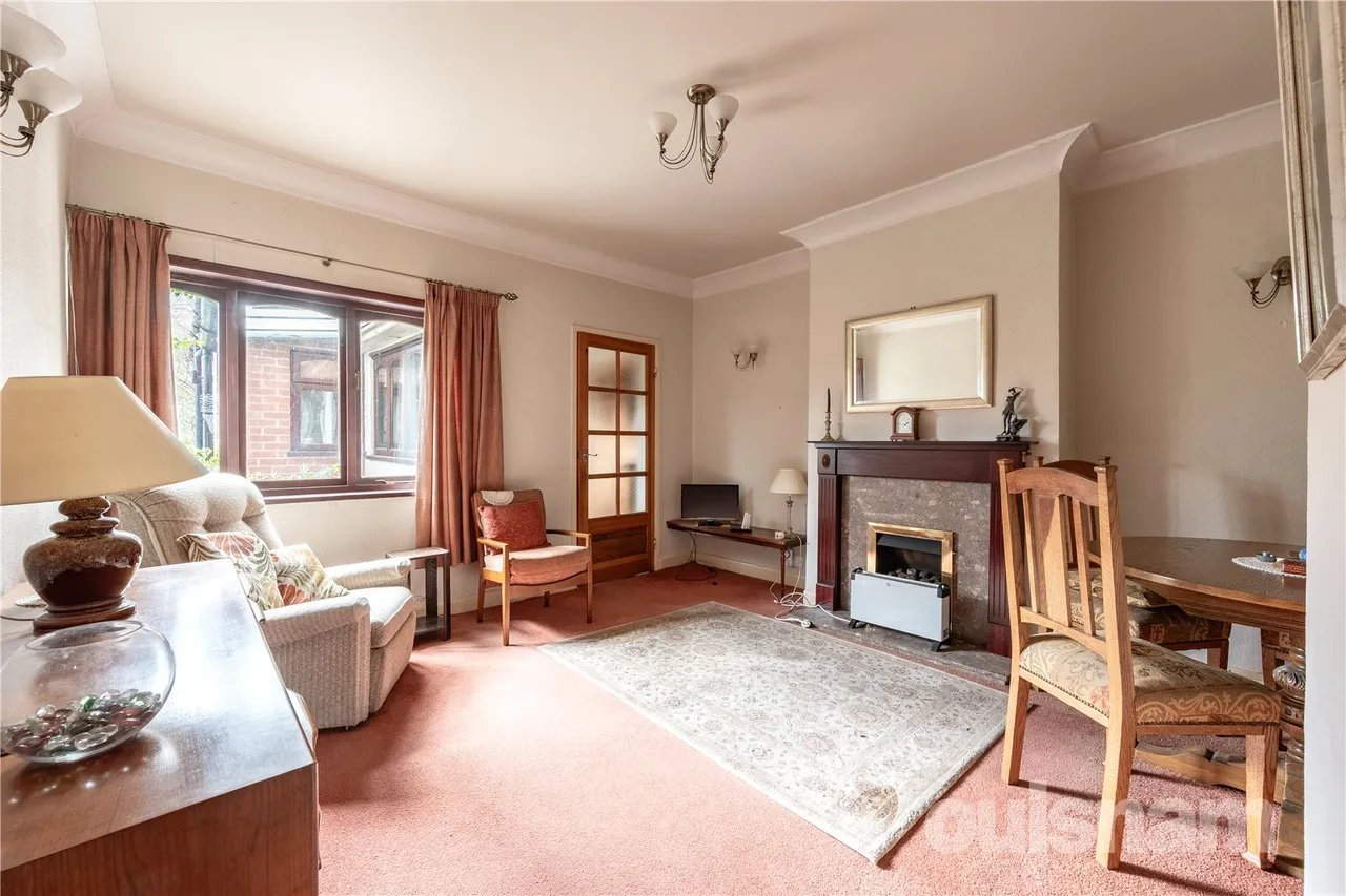 Hawkesley Mill Lane, Northfield, Birmingham, B31 2RL, photo 4