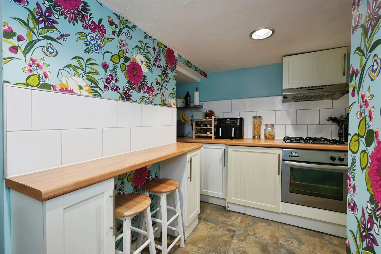 Richardson Street, Oakenshaw, BD12, photo 6