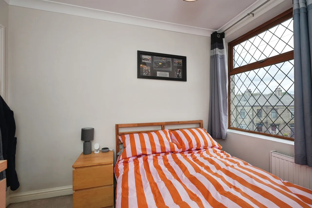 Richardson Street, Oakenshaw, BD12, photo 10