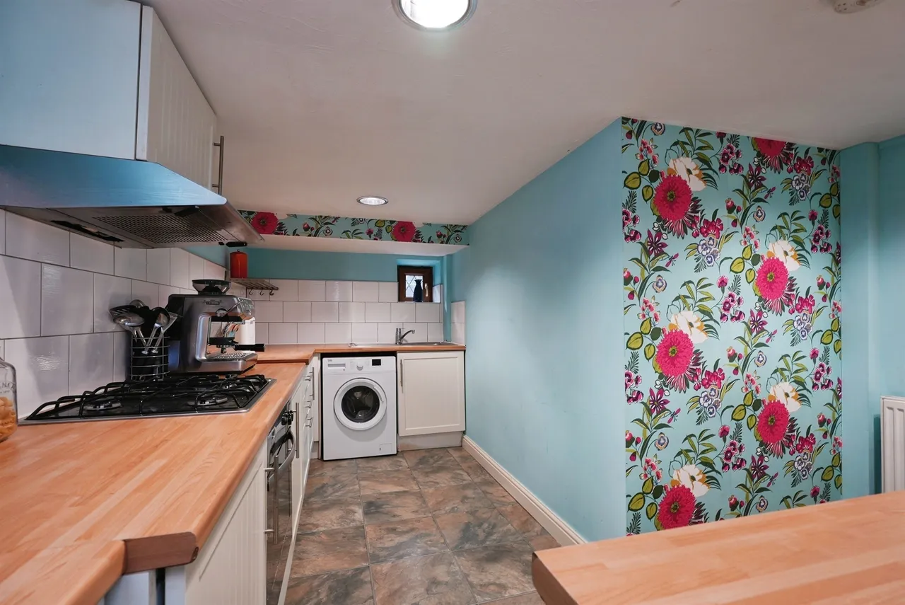 Richardson Street, Oakenshaw, BD12, photo 8