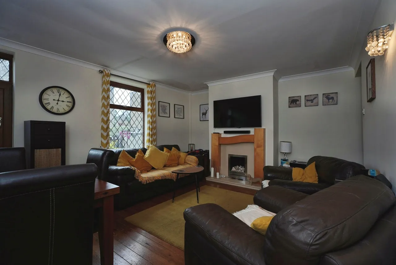 Richardson Street, Oakenshaw, BD12, photo 3
