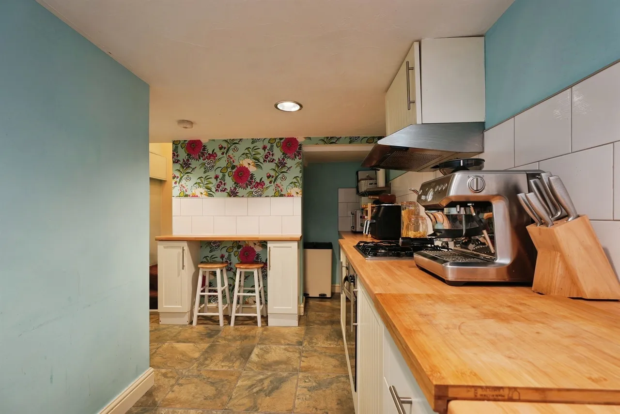 Richardson Street, Oakenshaw, BD12, photo 9