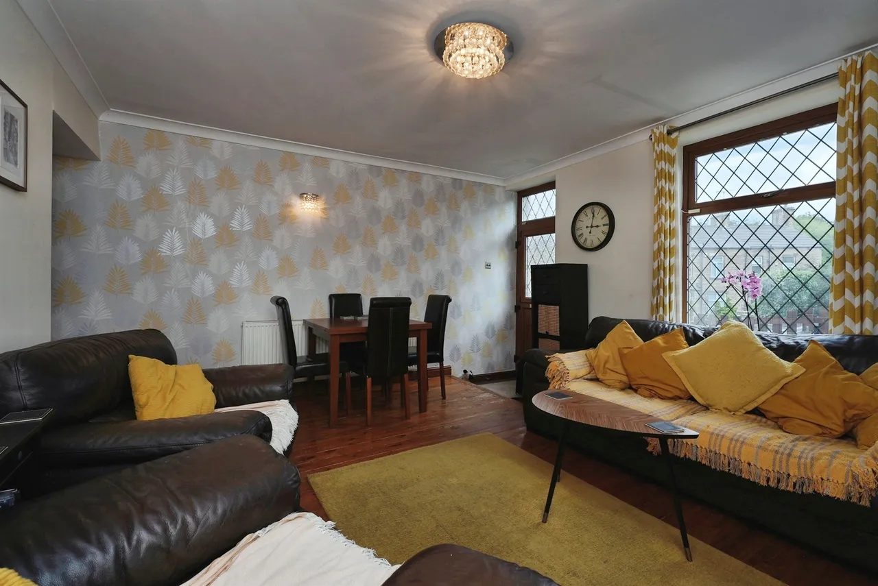 Richardson Street, Oakenshaw, BD12, photo 4