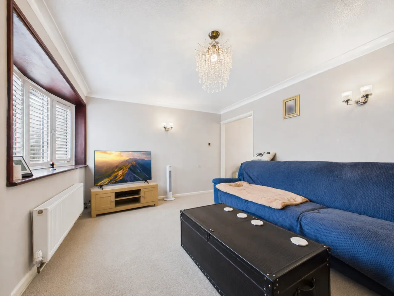 Renoir Place, Lowestoft, photo 7