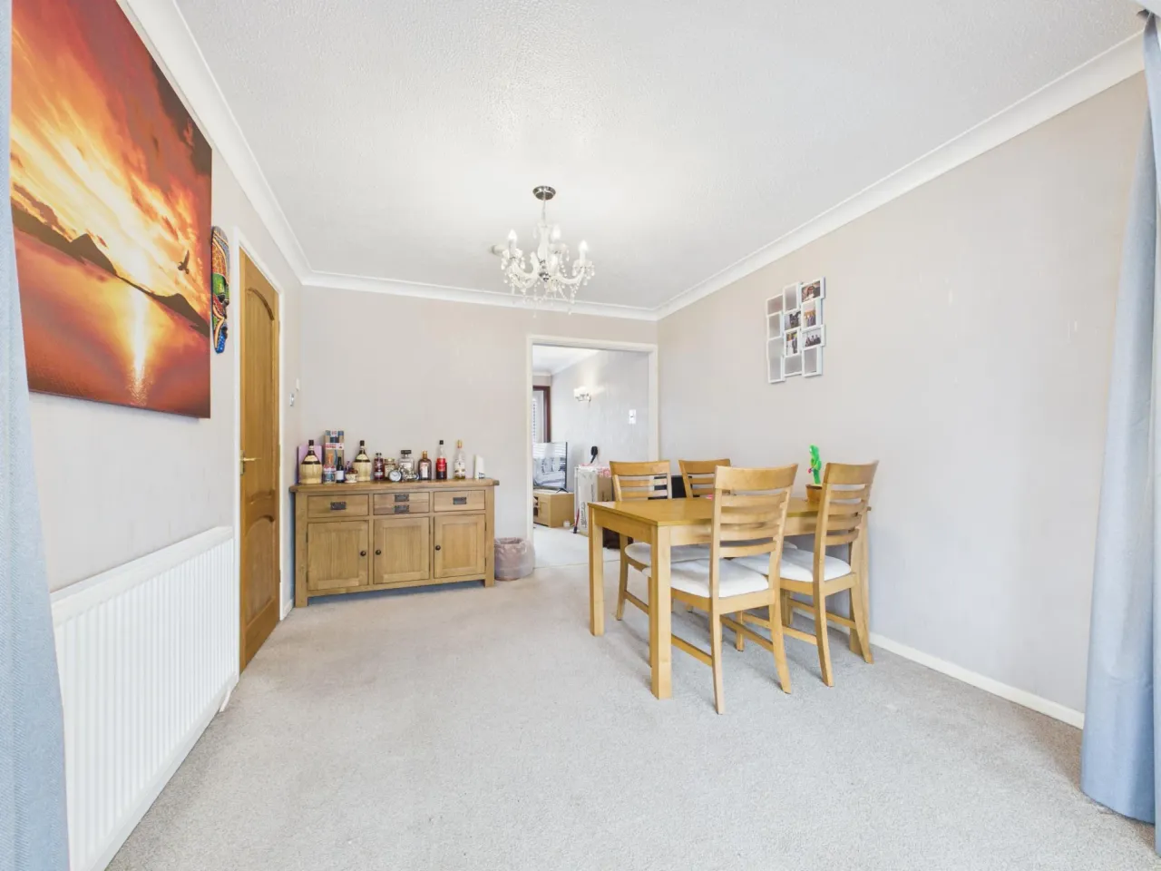 Renoir Place, Lowestoft, photo 8