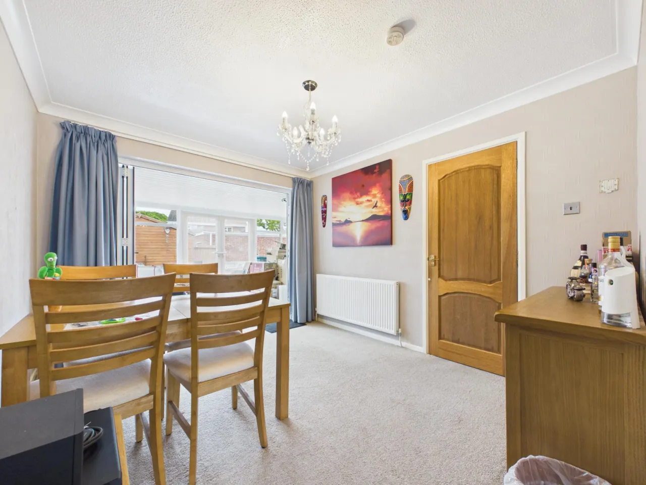 Renoir Place, Lowestoft, photo 9