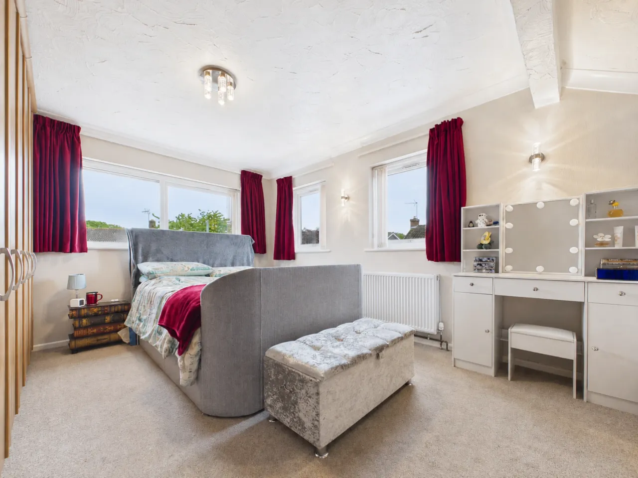 Renoir Place, Lowestoft, photo 12
