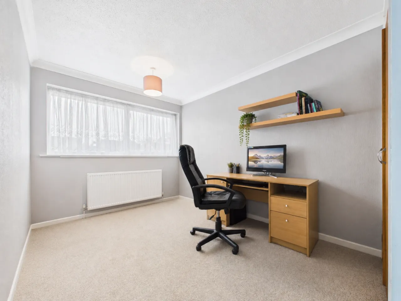 Renoir Place, Lowestoft, photo 14