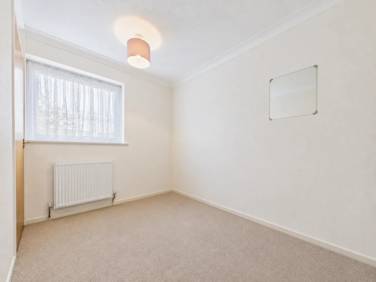 Renoir Place, Lowestoft, photo 15