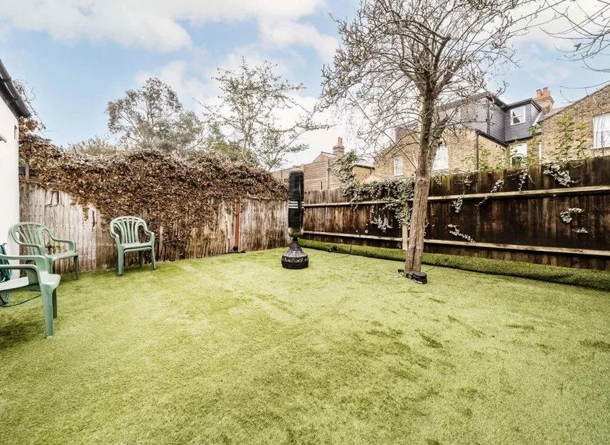 St. Kilda Road, West Ealing, W13, photo 4
