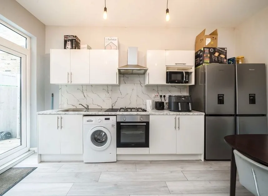 St. Kilda Road, West Ealing, W13, photo 2