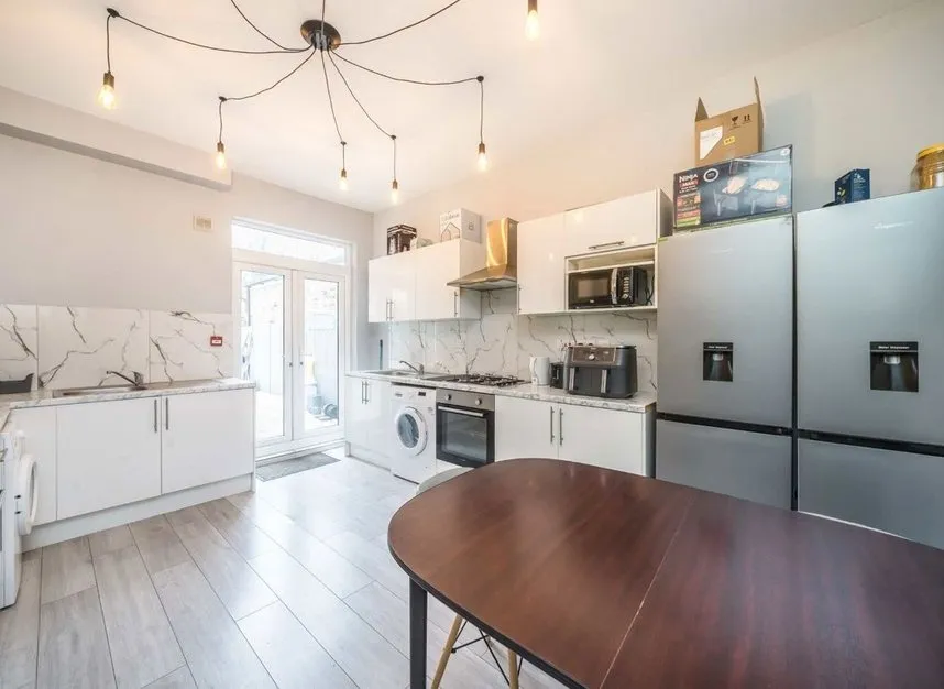 St. Kilda Road, West Ealing, W13, photo 6