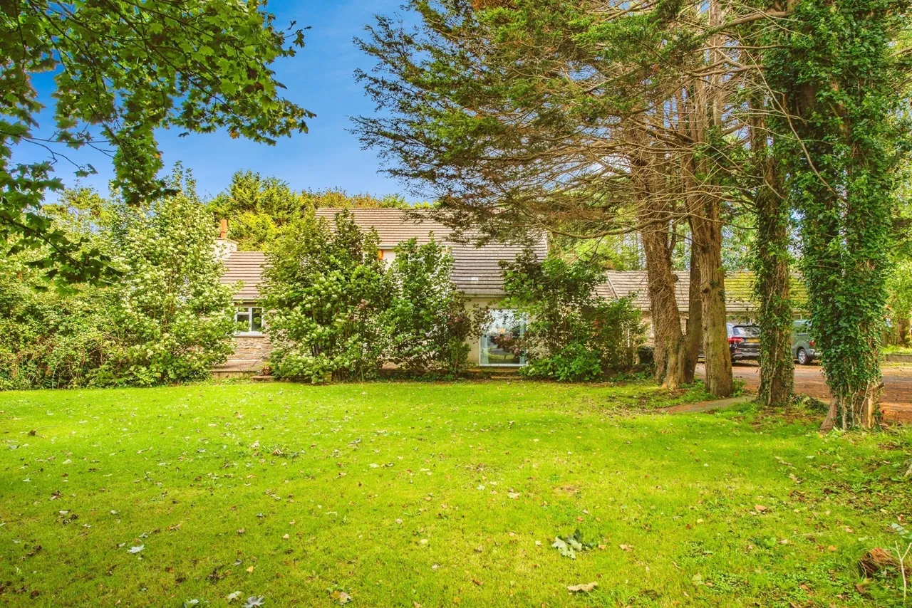 Sageston, Tenby, SA70, photo 17