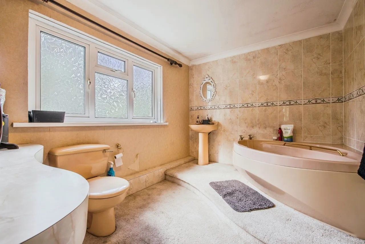 Sageston, Tenby, SA70, photo 15