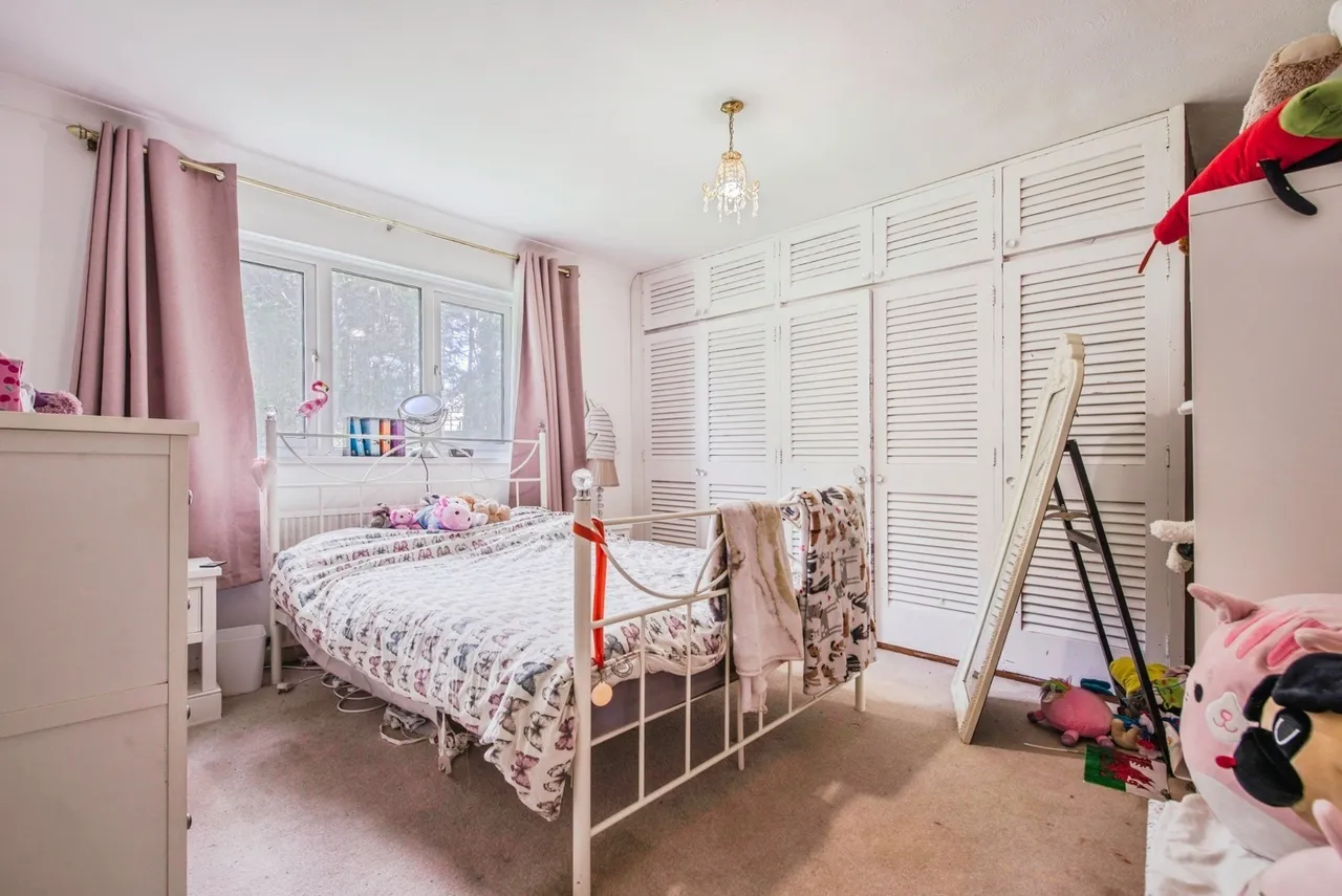 Sageston, Tenby, SA70, photo 12