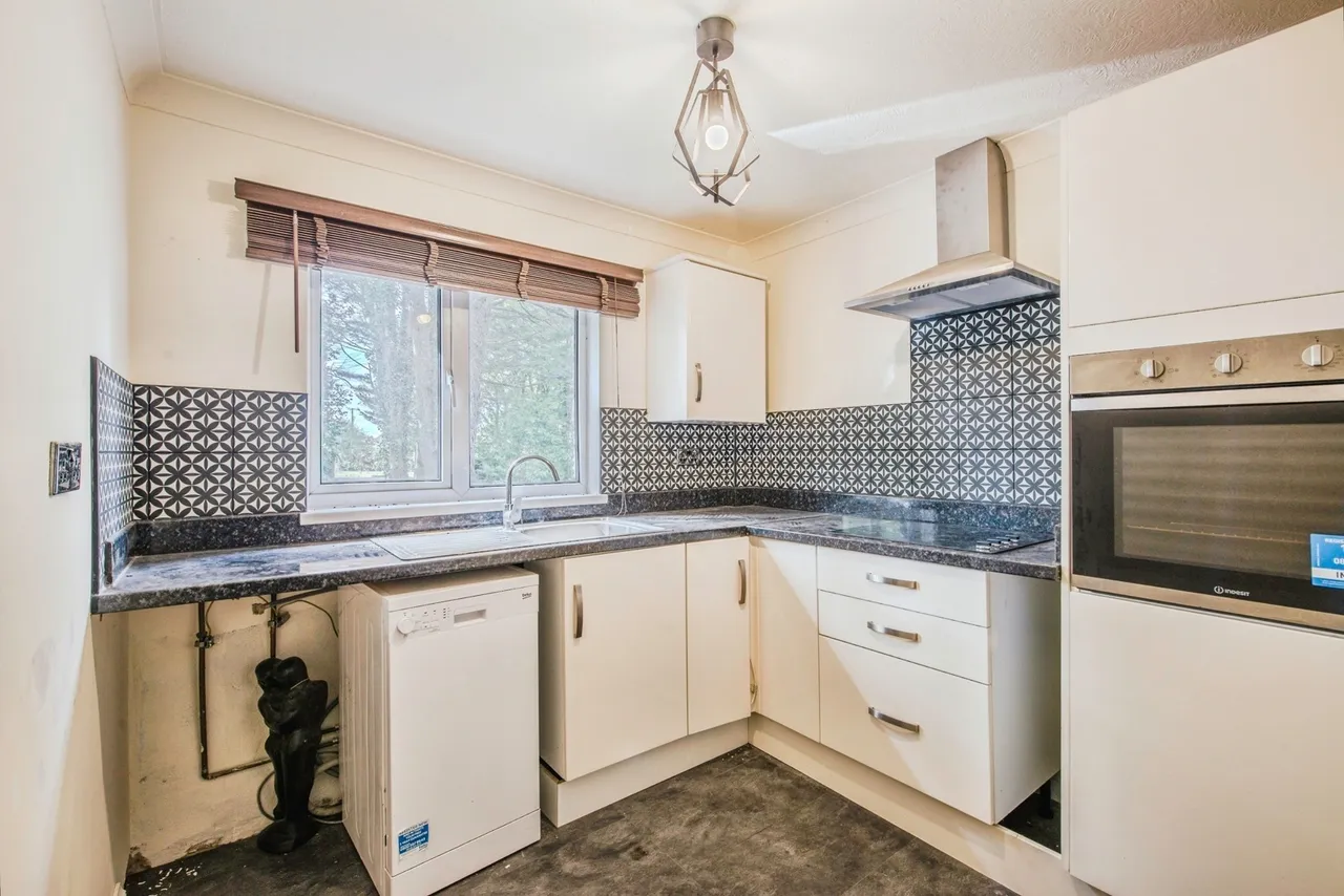 Sageston, Tenby, SA70, photo 14