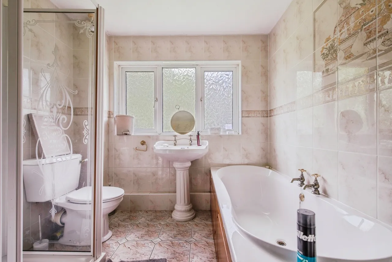 Sageston, Tenby, SA70, photo 9