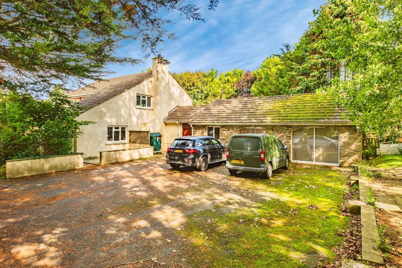 Sageston, Tenby, SA70, photo 16