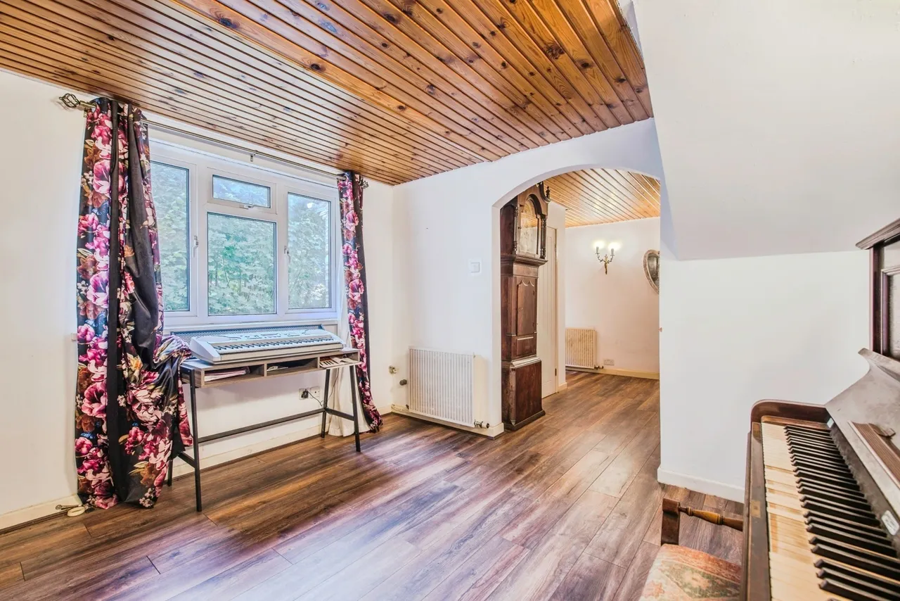 Sageston, Tenby, SA70, photo 7