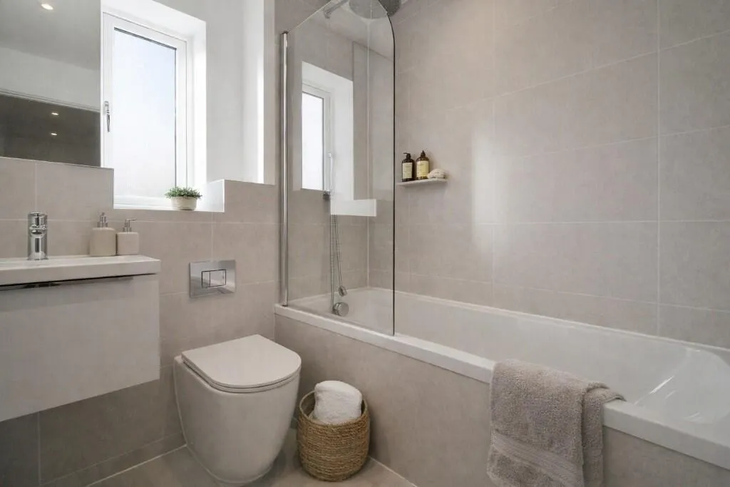 Daggons Road, Alderholt, Fordingbridge, photo 6