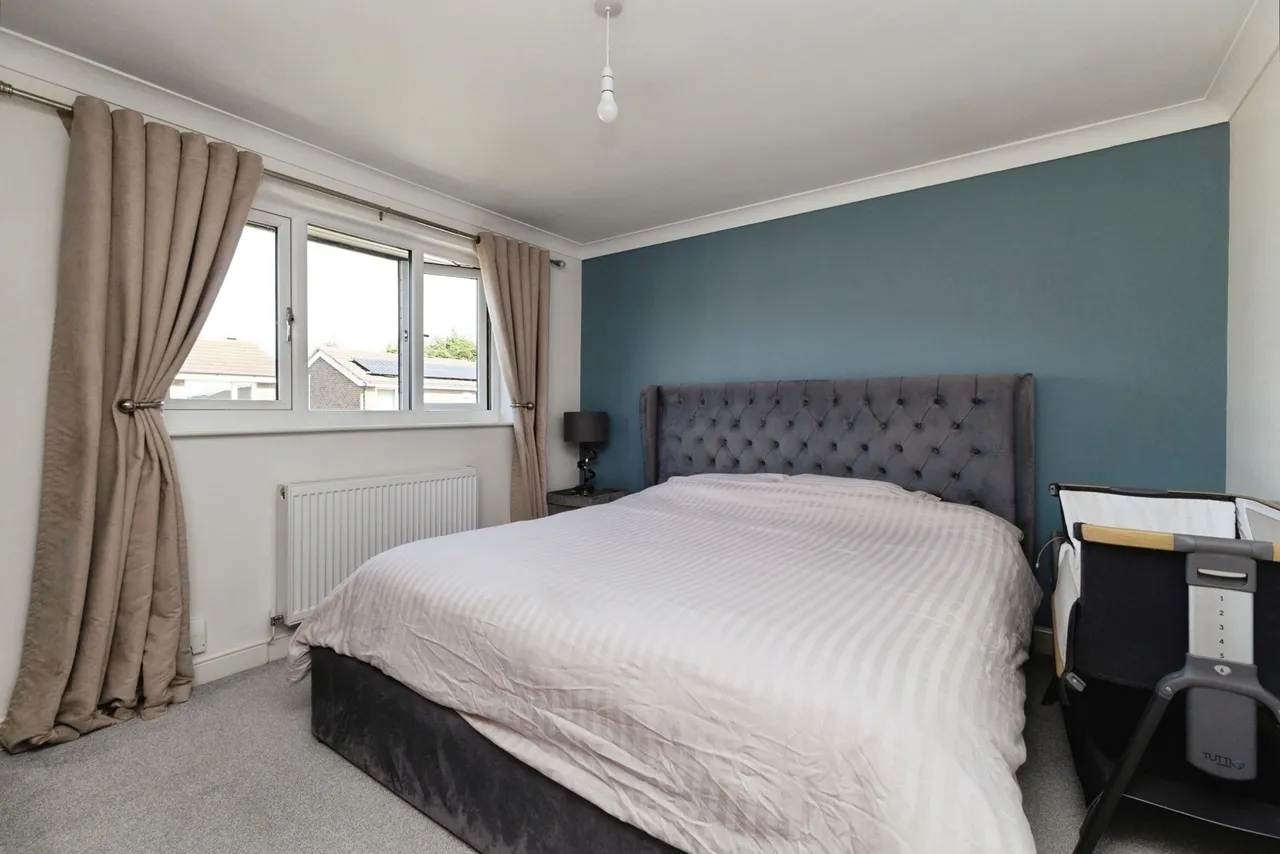 Panmore Walk, Eaglescliffe, Stockton-on-Tees, Durham, TS16, photo 10