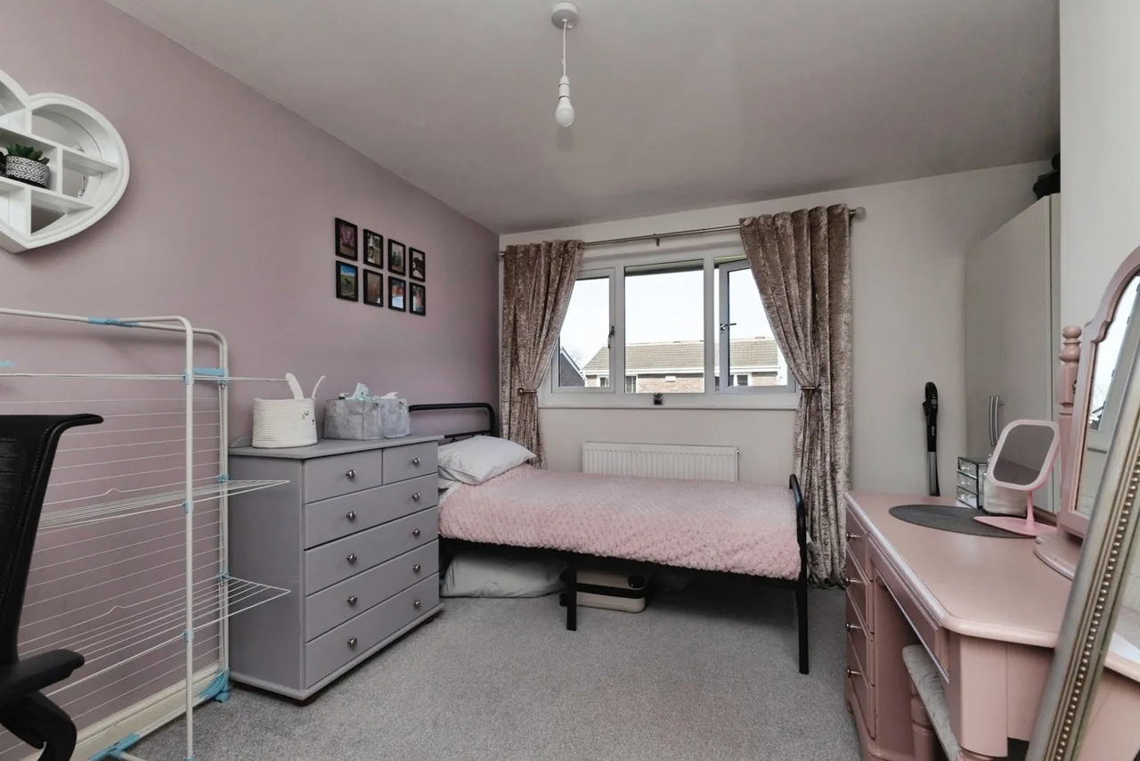 Panmore Walk, Eaglescliffe, Stockton-on-Tees, Durham, TS16, photo 9