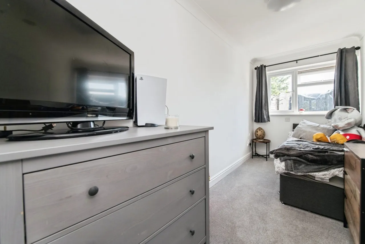 Tower Way, Dunkeswell, EX14, photo 15