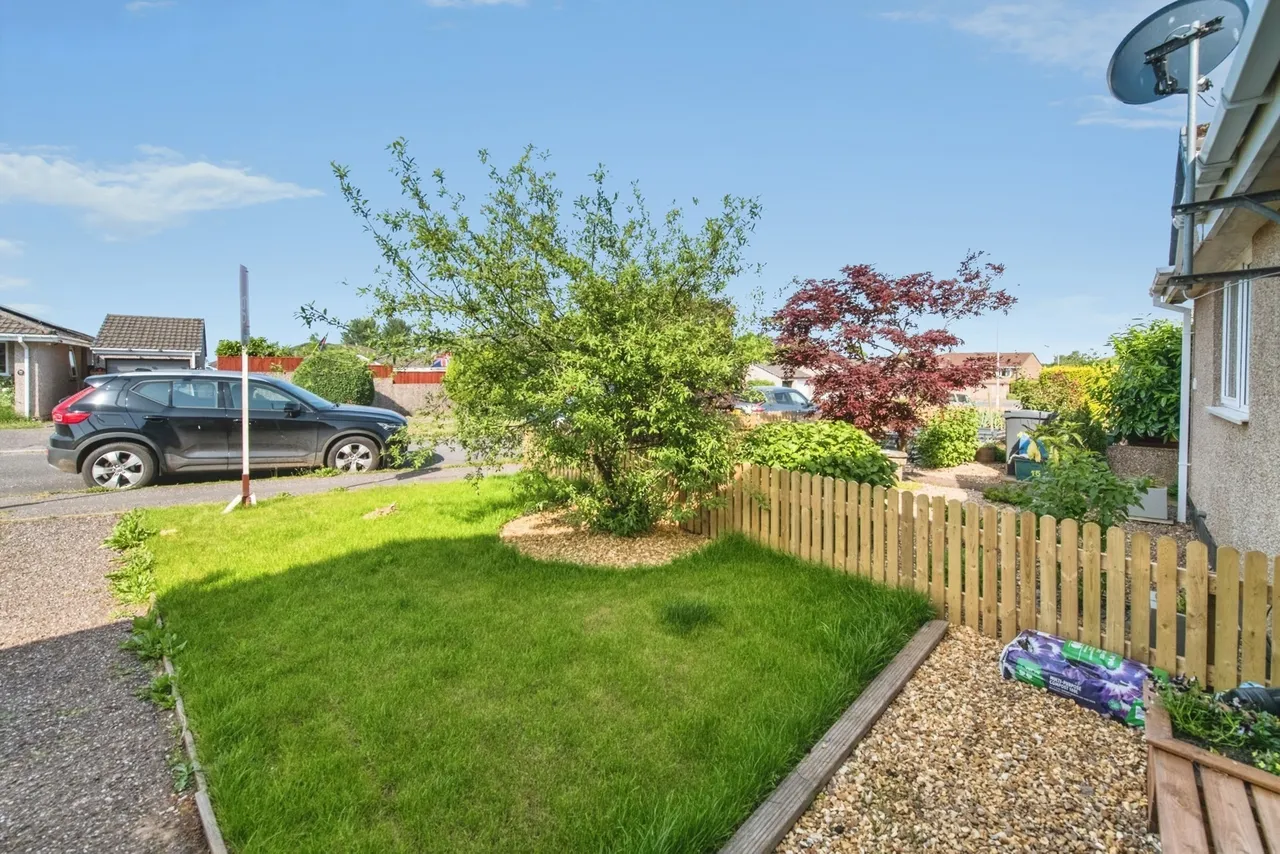 Tower Way, Dunkeswell, EX14, photo 18