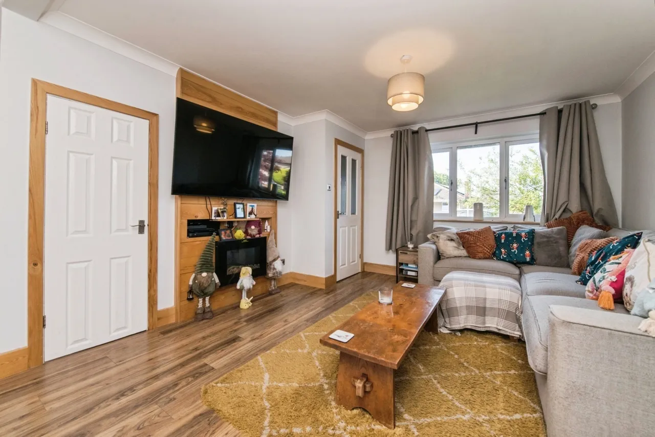 Tower Way, Dunkeswell, EX14, photo 3