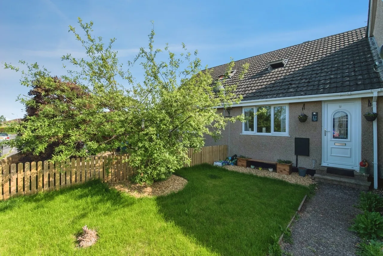 Tower Way, Dunkeswell, EX14, photo 17