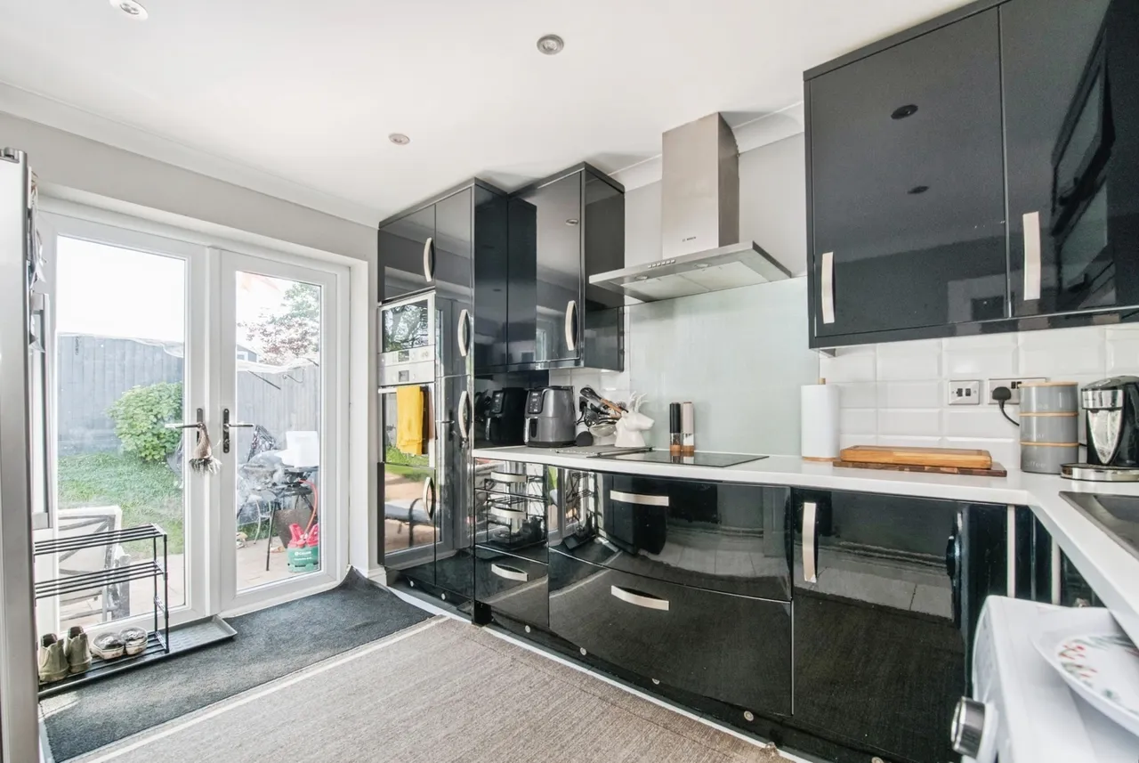 Tower Way, Dunkeswell, EX14, photo 5