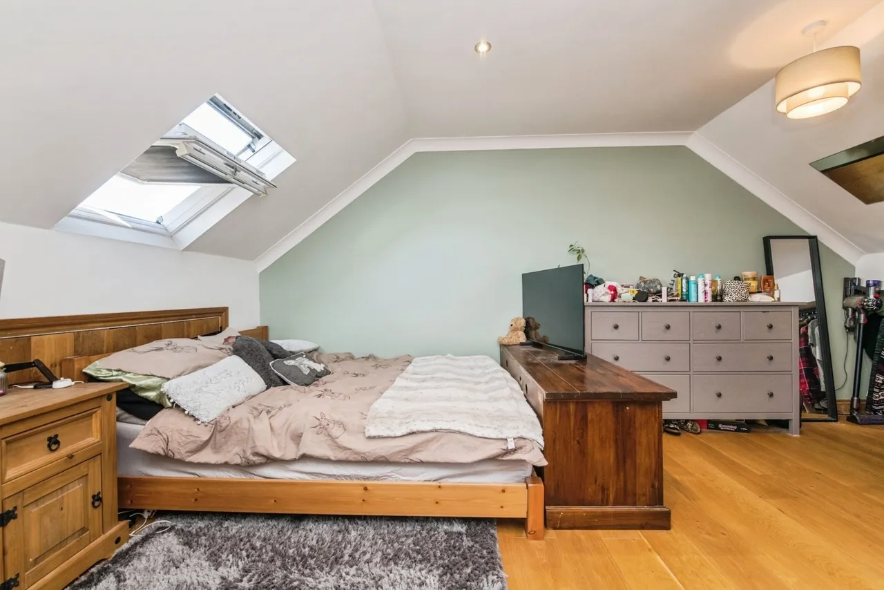 Tower Way, Dunkeswell, EX14, photo 9