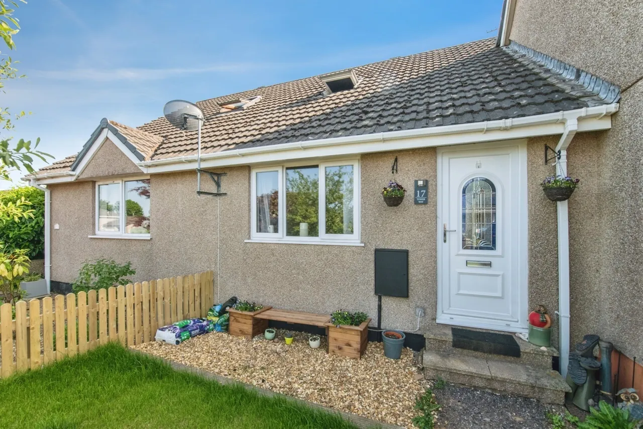 Tower Way, Dunkeswell, EX14, photo 19