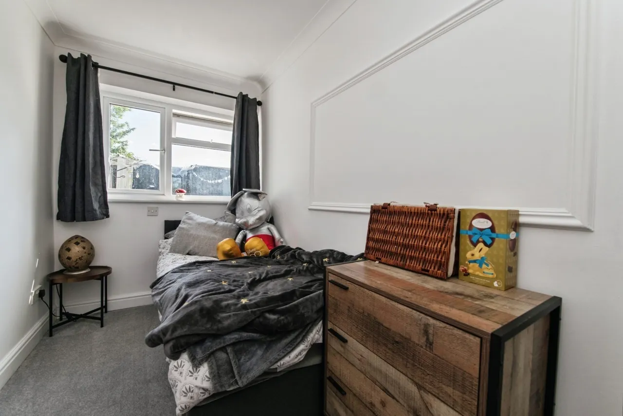 Tower Way, Dunkeswell, EX14, photo 16