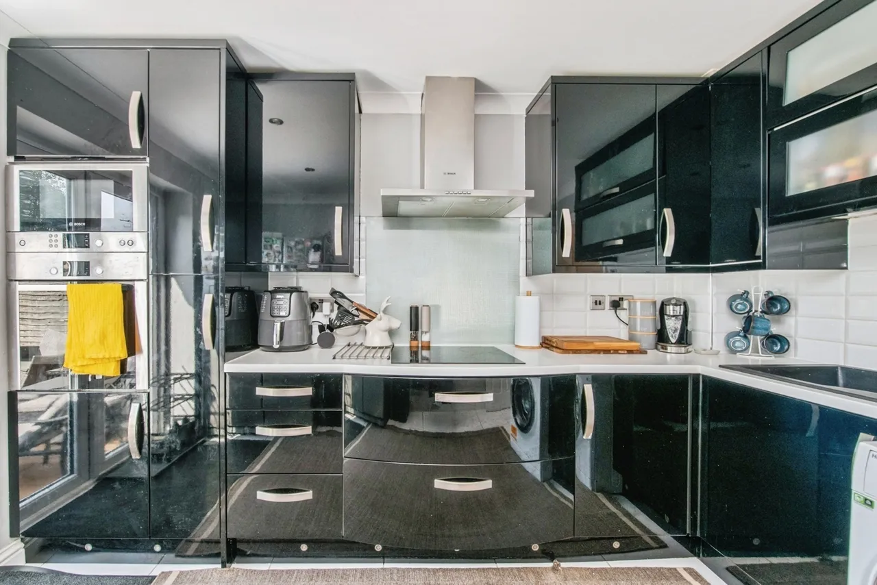 Tower Way, Dunkeswell, EX14, photo 6