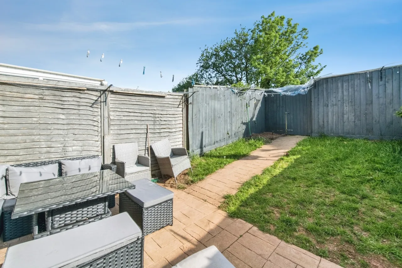 Tower Way, Dunkeswell, EX14, photo 8