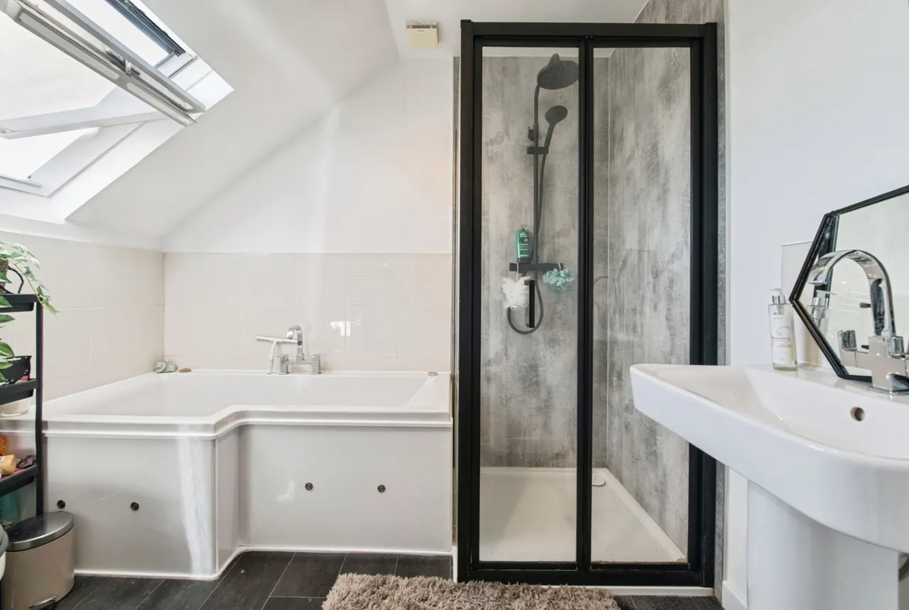 Tower Way, Dunkeswell, EX14, photo 13