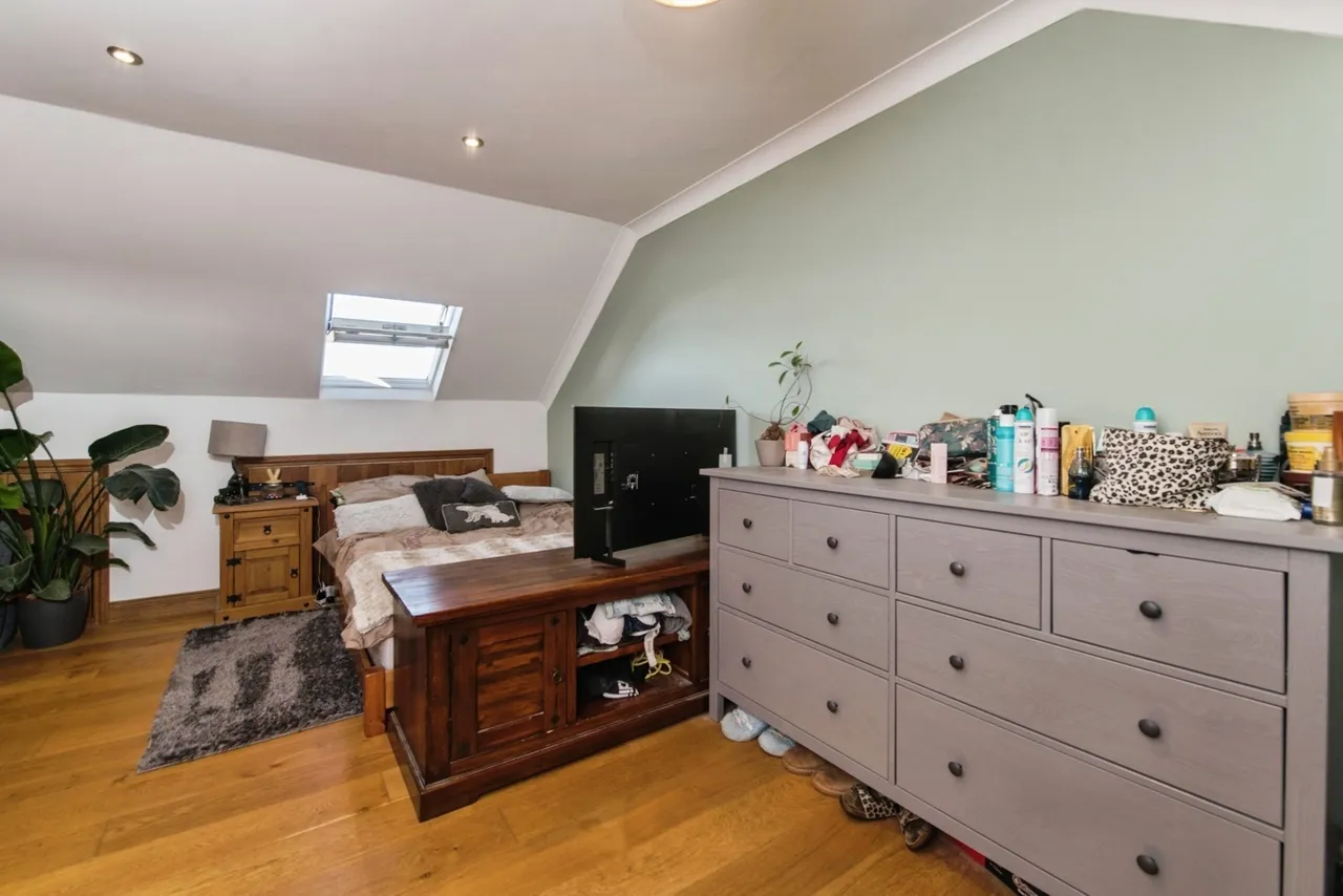 Tower Way, Dunkeswell, EX14, photo 10