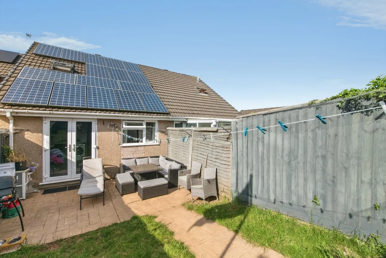 Tower Way, Dunkeswell, EX14, photo 7