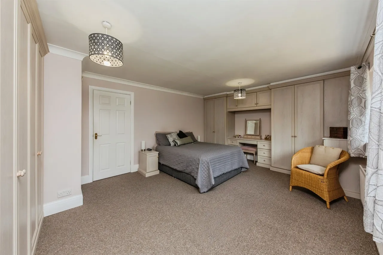 Sandiway Close, Sandiway, CW8, photo 16