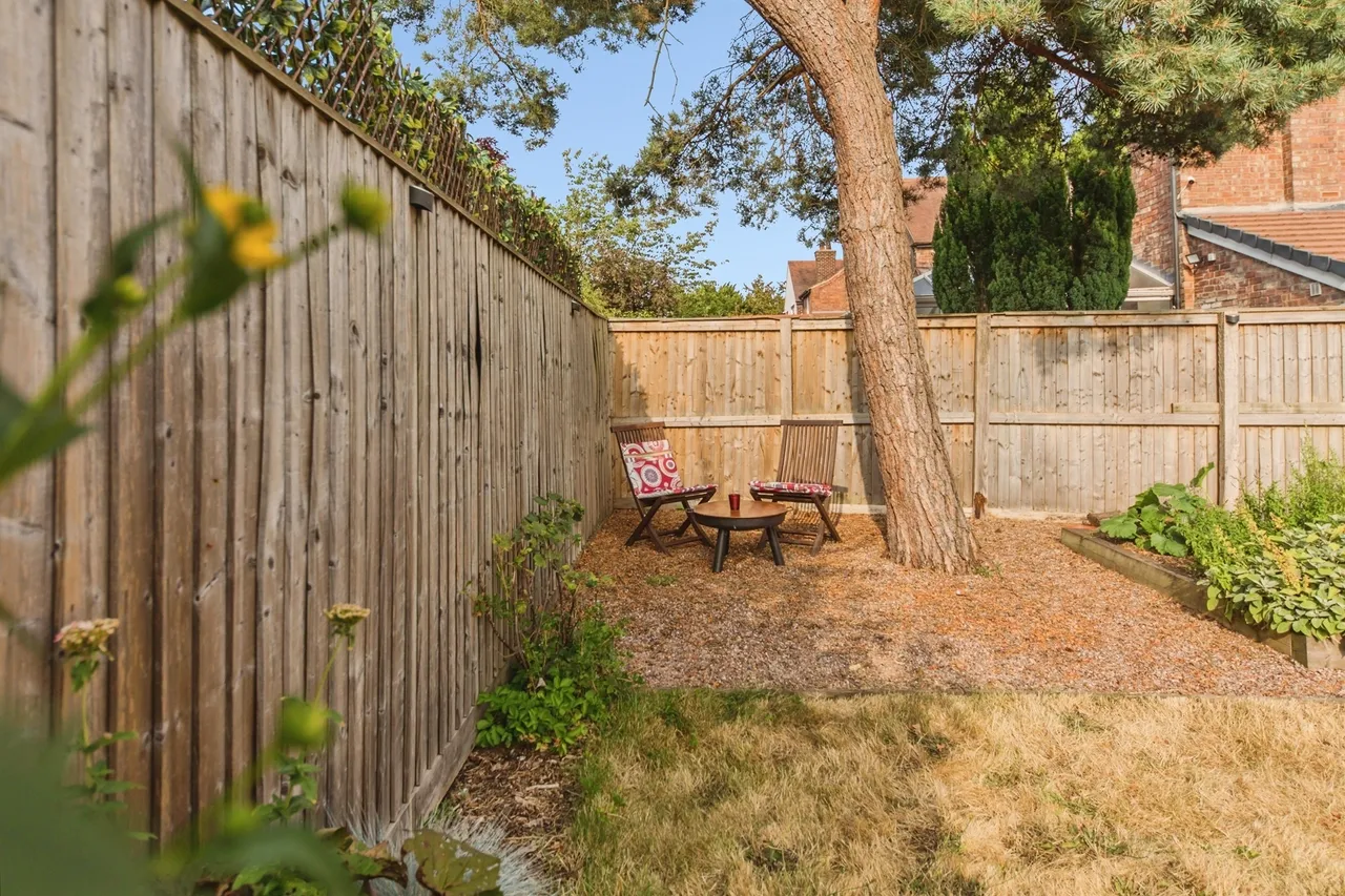 Sandiway Close, Sandiway, CW8, photo 30