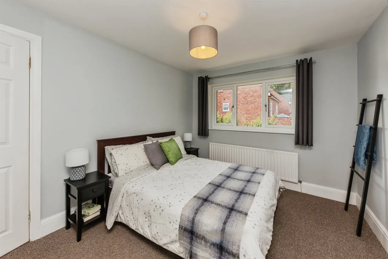 Sandiway Close, Sandiway, CW8, photo 19