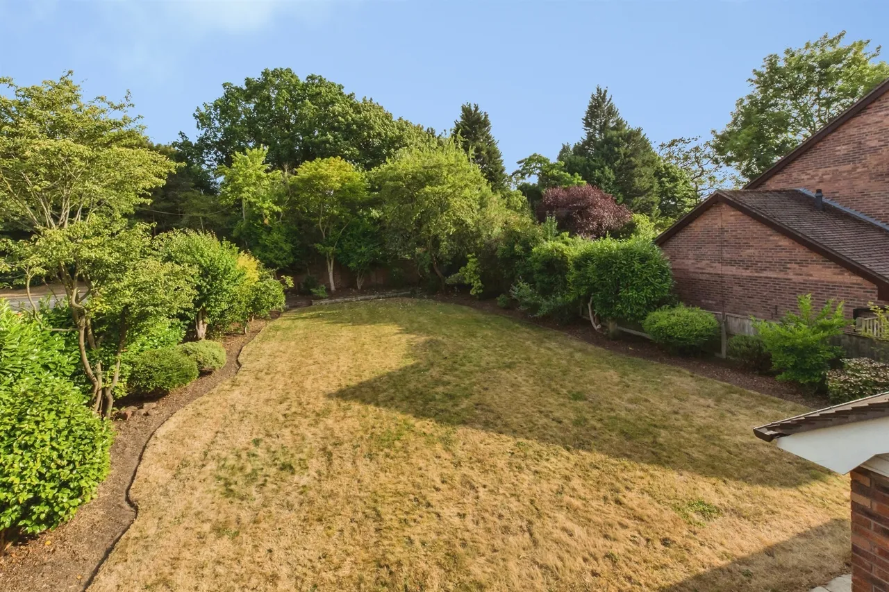 Sandiway Close, Sandiway, CW8, photo 23